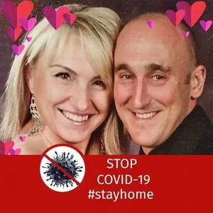 Meet your Posher, Krukowski